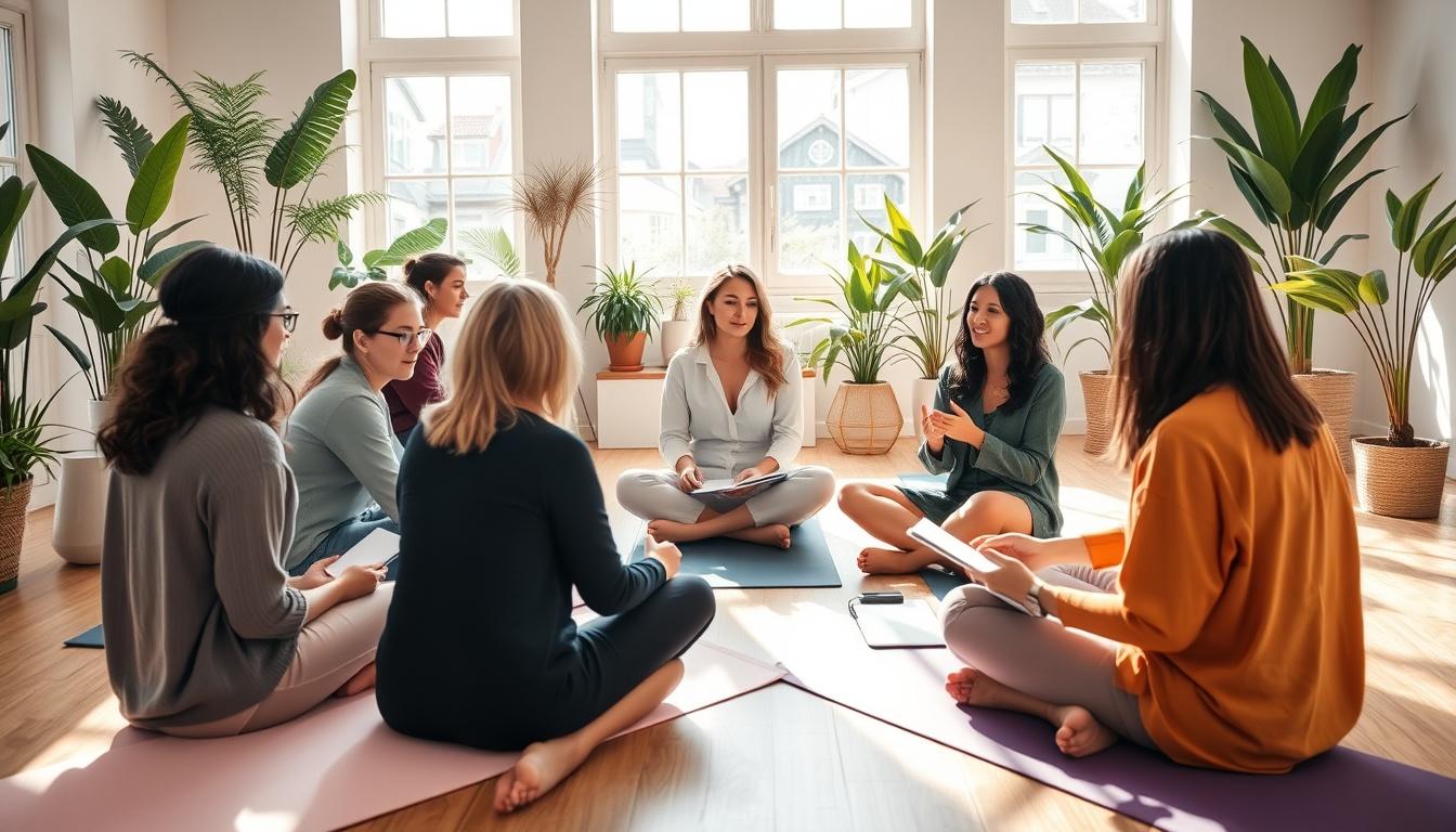 Empower Your Business Journey